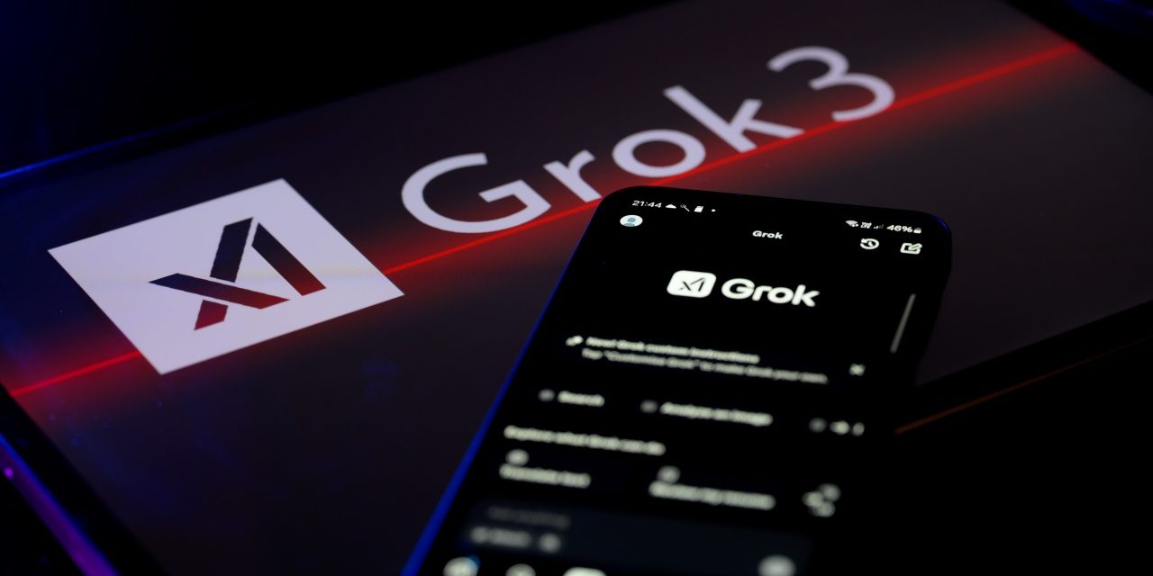 Grok AI, Chatbot dengan Gaya Unik dan Kontroversi Besar