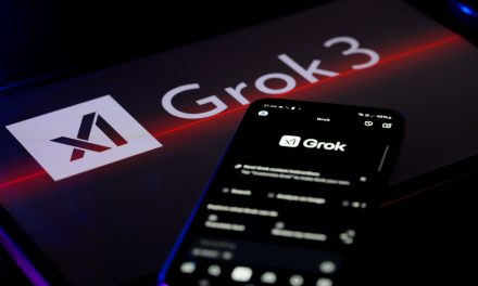 Grok AI, Chatbot dengan Gaya Unik dan Kontroversi Besar