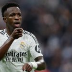 Striker Tersubur Eropa 2026