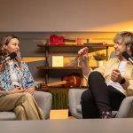 Podcasting: Tren Baru Dalam Dunia Konten Audio