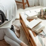 Slow Living: Menikmati Hidup Tanpa Terburu-Buru