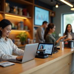 Transformasi Digital UMKM Di Era Modern