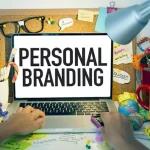 Personal Branding Di Era Digital: Kunci Sukses Di Media Sosial