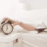 Morning Routine Sederhana Untuk Energi Sepanjang Hari