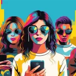 Tren Viral: Dari Media Sosial Hingga Gaya Hidup Modern