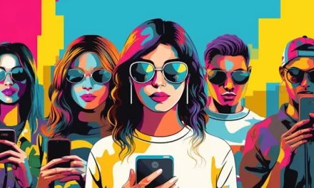 Tren Viral: Dari Media Sosial Hingga Gaya Hidup Modern