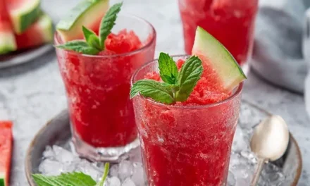 Minuman Kekinian Yang Digemari Generasi Muda