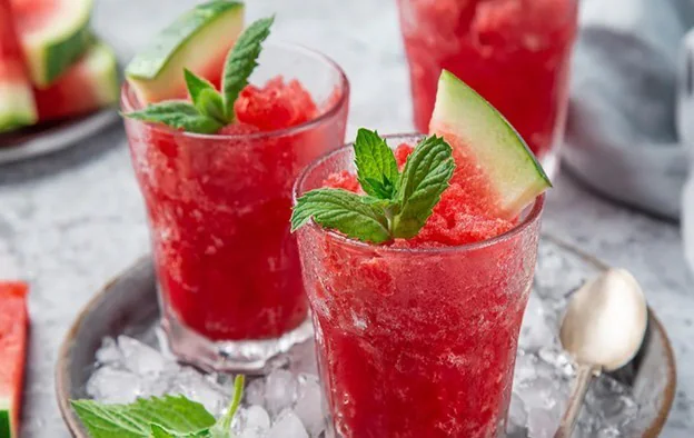 Minuman Kekinian Yang Digemari Generasi Muda