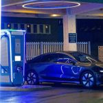 Regulasi Kendaraan Listrik Dan Dampaknya Bagi Konsumen