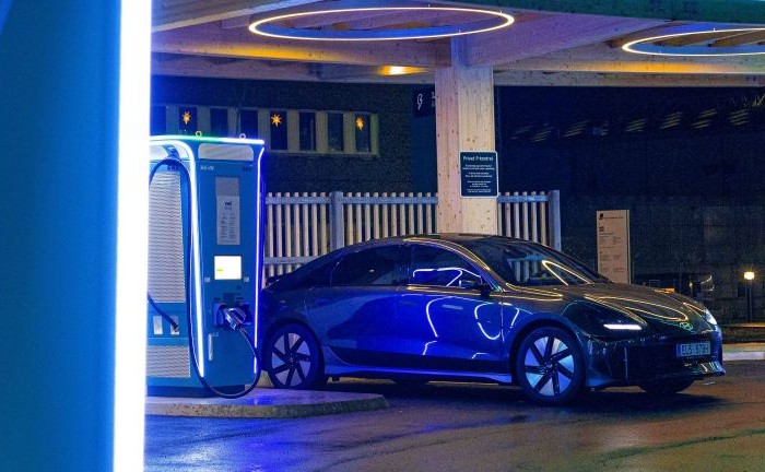 Regulasi Kendaraan Listrik Dan Dampaknya Bagi Konsumen