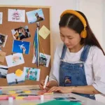 Kegiatan Hobi Yang Bisa Meningkatkan Kreativitas Anda