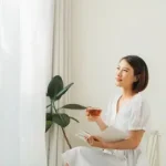 Gaya Hidup Minimalis: Cara Hidup Lebih Sederhana Dan Bahagia