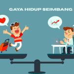 Gaya Hidup Seimbang Untuk Kehidupan Lebih Berkualitas