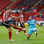 Perkembangan Sepak Bola Modern Di Era Kompetisi Global