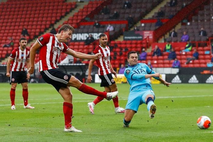 Perkembangan Sepak Bola Modern Di Era Kompetisi Global