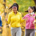 Ragam Fenomena Olahraga Di Era Modern