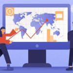 Digitalisasi Global Dan Pengaruhnya Di Berbagai Sektor