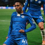 Strategi Transfer Pemain Yang Sukses Membangun Tim Kuat