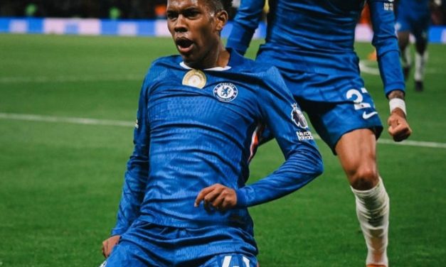 Strategi Transfer Pemain Yang Sukses Membangun Tim Kuat