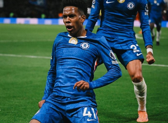 Strategi Transfer Pemain Yang Sukses Membangun Tim Kuat