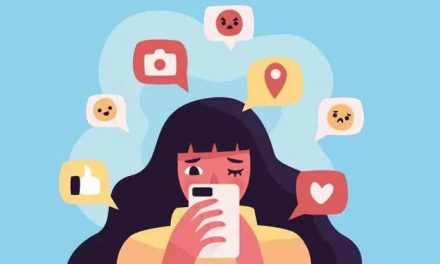 Generasi Z Mulai Mengurangi Media Sosial Demi Kesehatan