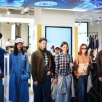 Tren Fashion 2026: Dari Runway Ke Kehidupan Sehari-Hari