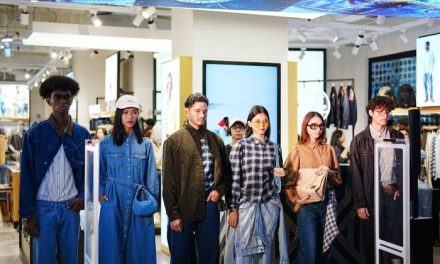 Tren Fashion 2026: Dari Runway Ke Kehidupan Sehari-Hari