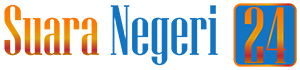 SuaraNegeri24