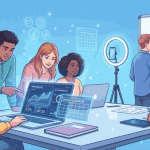 Tren Digital 2026: Perubahan Gaya Hidup Di Era Modern