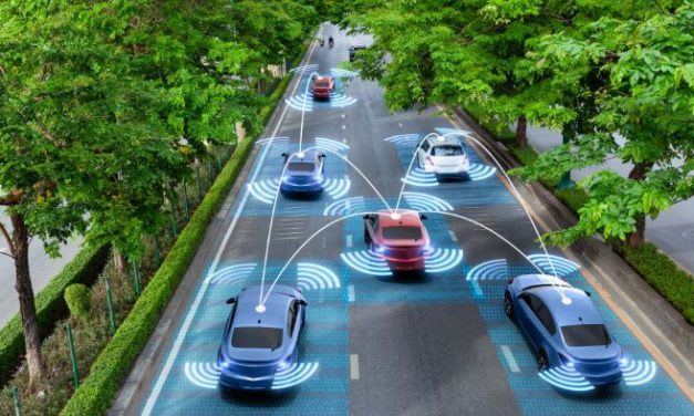 Tren Otomotif: Inovasi Teknologi Dan Perubahan Gaya Berkendara