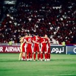 Dinamika Sepak Bola Modern 2026 Dan Perkembangannya