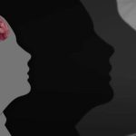 Kesadaran Kesehatan Mental Jadi Sorotan Utama