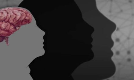 Kesadaran Kesehatan Mental Jadi Sorotan Utama