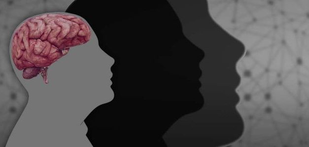 Kesadaran Kesehatan Mental Jadi Sorotan Utama