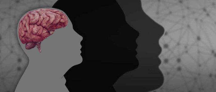 Kesadaran Kesehatan Mental Jadi Sorotan Utama