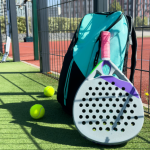 Ragam Olahraga Populer Yang Digemari Masyarakat Modern