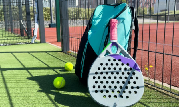 Ragam Olahraga Populer Yang Digemari Masyarakat Modern