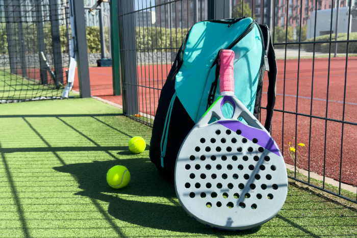 Ragam Olahraga Populer Yang Digemari Masyarakat Modern