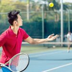 Ragam Olahraga Populer Yang Digemari Masyarakat Indonesia