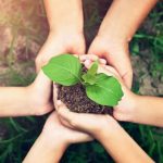 Tren Gaya Hidup Sederhana Kian Populer Di Kalangan Masyarakat