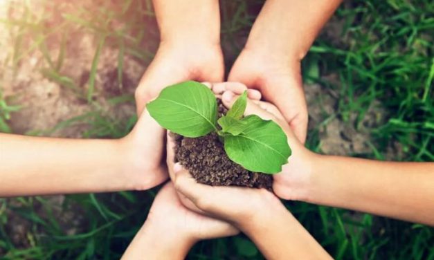 Tren Gaya Hidup Sederhana Kian Populer Di Kalangan Masyarakat