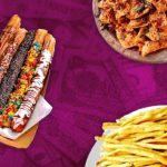 Tren Kuliner Kekinian Yang Sedang Viral Di Media Sosial