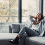 Tren Kehidupan Modern: Menjaga Keseimbangan Di Era Cepat