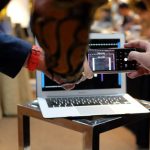 Tren Konten Kreatif Di Media Sosial