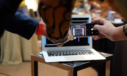 Tren Konten Kreatif Di Media Sosial