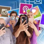 Tren Konten Online Yang Paling Banyak Diminati Saat Ini