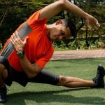 Ragam Aktivitas Olahraga Untuk Menjaga Kebugaran Tubuh