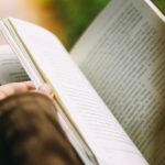 Manfaat Membaca Buku Untuk Kehidupan Sehari-Hari