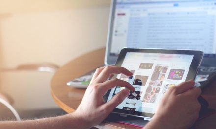 Transformasi Dunia Digital: Peluang, Tantangan, Dan Masa Depan