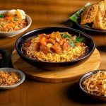 Ragam Kuliner Nusantara Yang Menggugah Selera